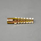 Expansion Screw Wall Anchor Mounting Screws | 6 x 32mm | 100pcs