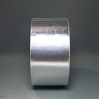 Reinforced Aluminium Foil Tape 72mm*25m