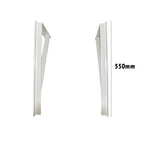 Window Air Conditioner Bracket