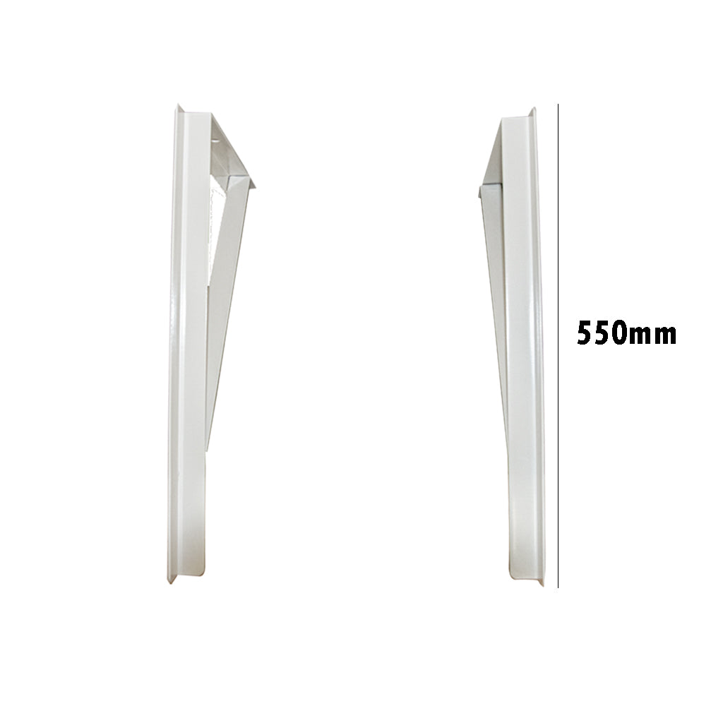 Window Air Conditioner Bracket