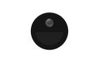 EB3 | 2K | 3MP | Solar Panel Kit Included | Standalone Smart Home Battery Camera | EZVIZ |