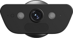 CS-EB5 | 8MP | 4K | Solar Charge | Outdoor Wifi Smart Security Solar Powered Camera | EZVIZ