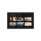 EZVIZ SD7 Smart Screen