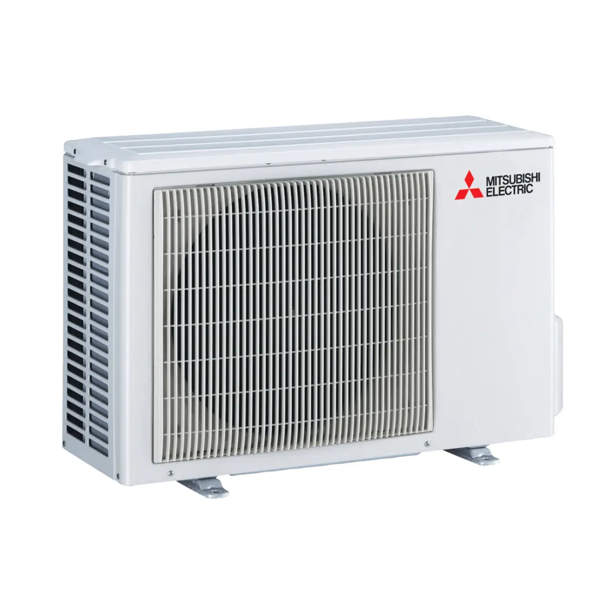MHI Electric | 2.5kW | MSZ-AP Series | Split System Air Conditioner | R32