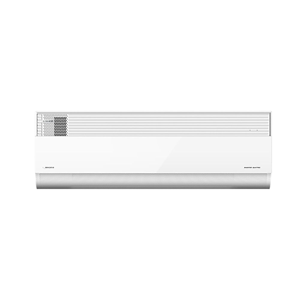 Midea | 2.6kW | Gaia Wall | Split System Air Conditioner | R32