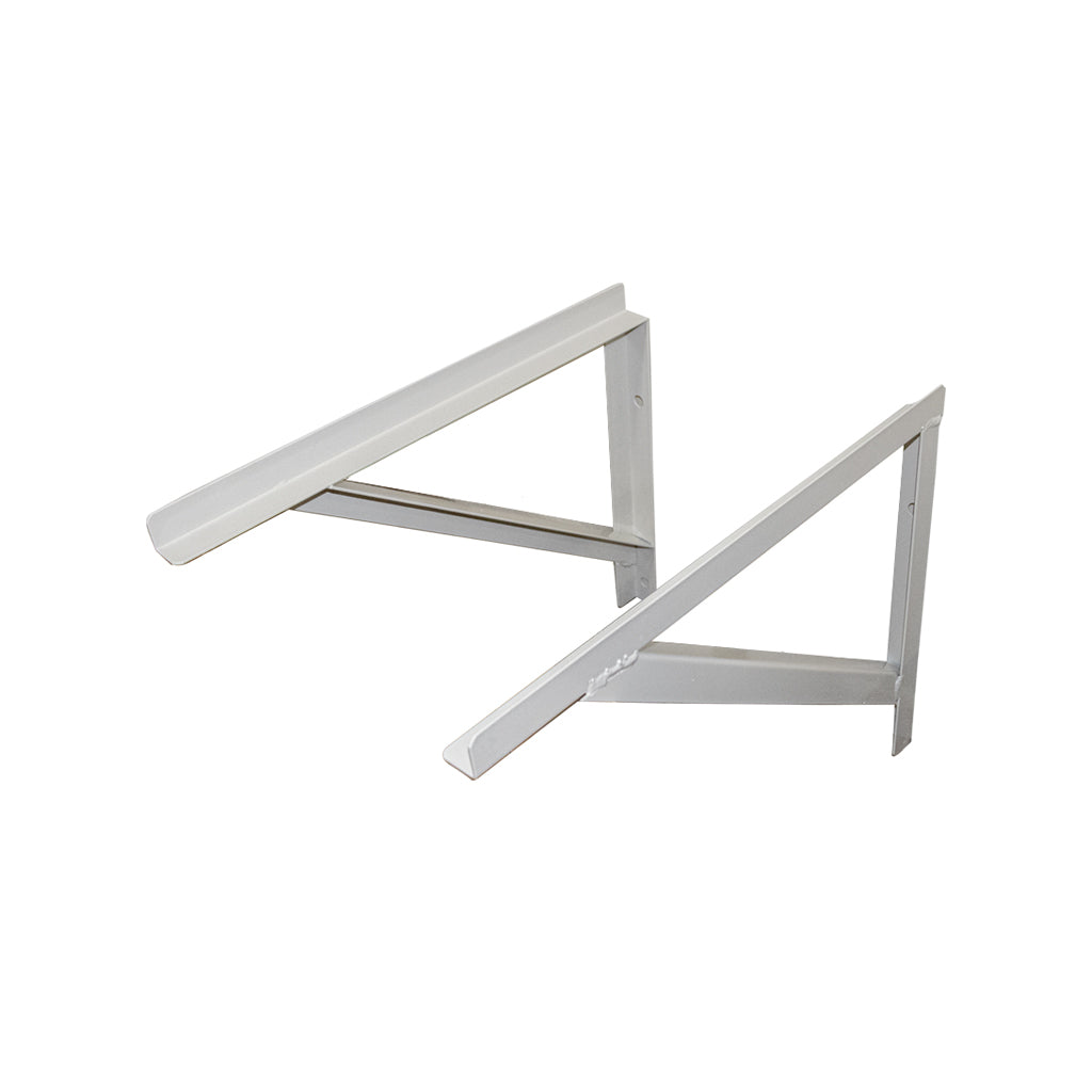 Window Air Conditioner Bracket