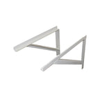 Window Air Conditioner Bracket