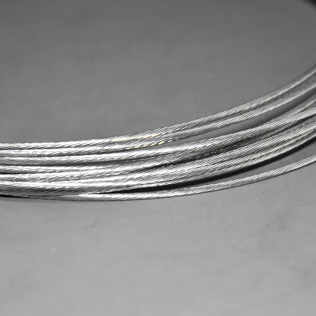 Air Conditioner Drainpipe Cleaning Tool 4