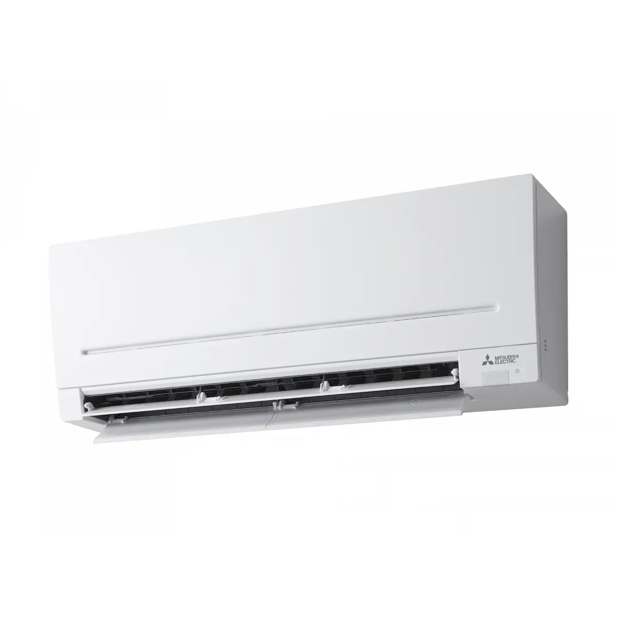 MHI Electric | 2.5kW | MSZ-AP Series | Split System Air Conditioner | R32