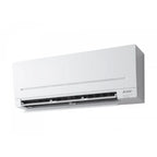 MHI Electric | 2.5kW | MSZ-AP Series | Split System Air Conditioner | R32