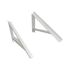 Window Air Conditioner Bracket