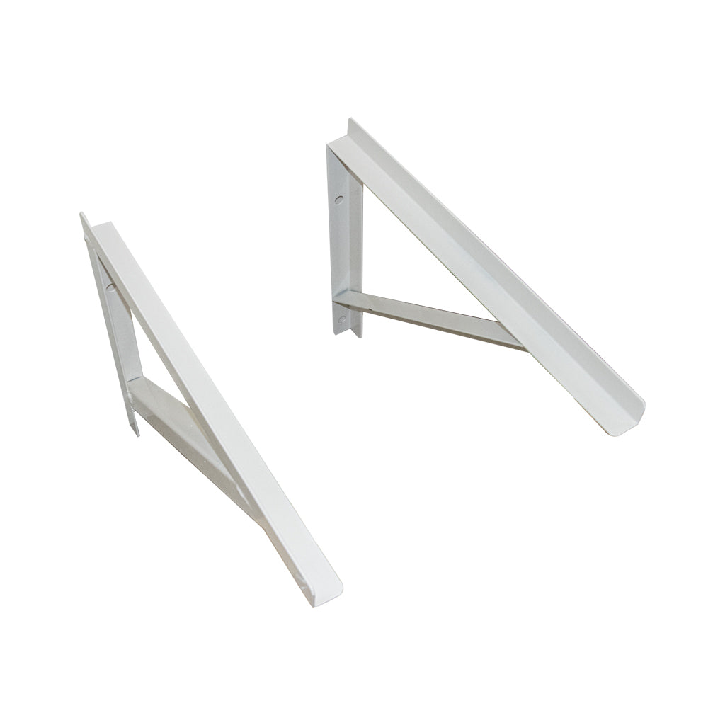 Window Air Conditioner Bracket