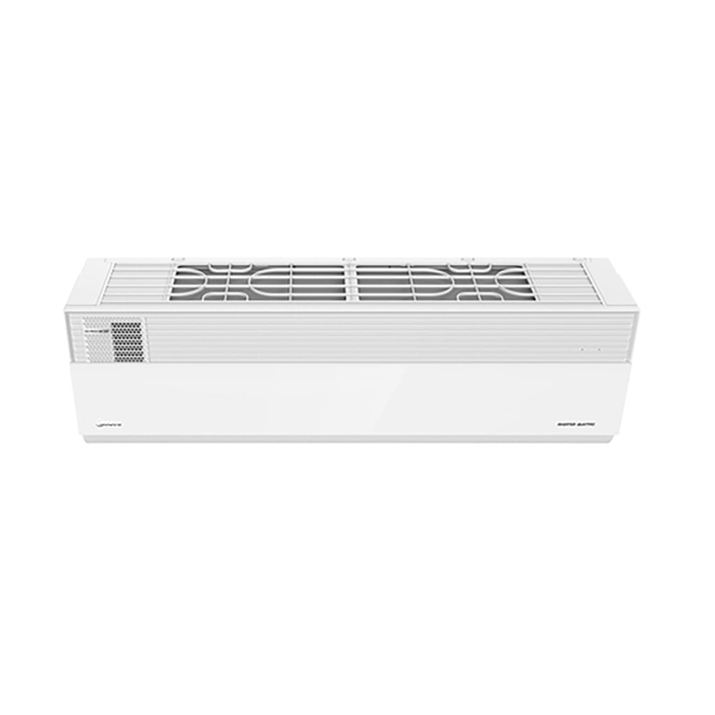 Midea | 2.6kW | Gaia Wall | Split System Air Conditioner | R32