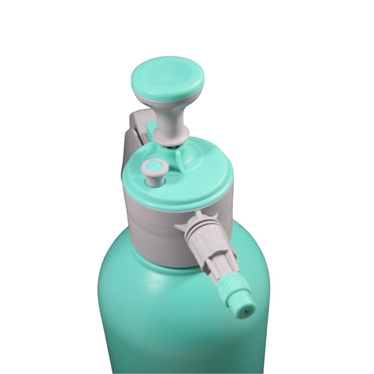 2L Multi-Purpose Cleaning Spray Bottle with Adjustable Nozzle