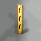 Diamond Core Drill Bit | DRY