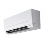 MHI Electric | 2.5kW | MSZ-AP Series | Split System Air Conditioner | R32