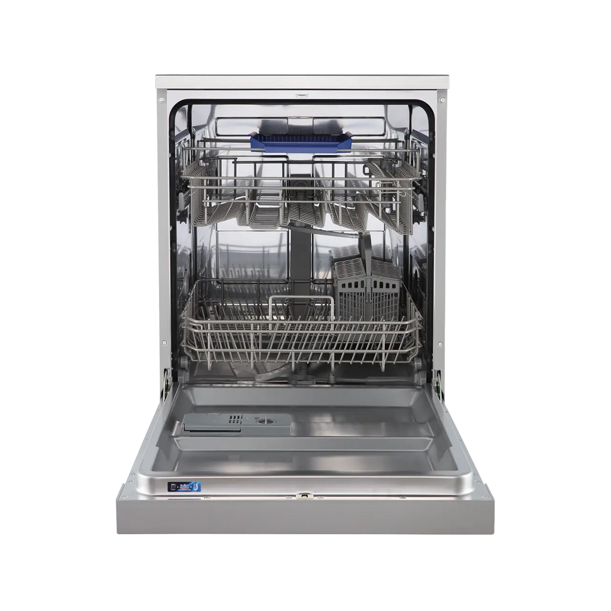 Midea | Dishwasher 60CM | MDW6063F12UX