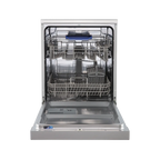 Midea | Dishwasher 60CM | MDW6063F12UX
