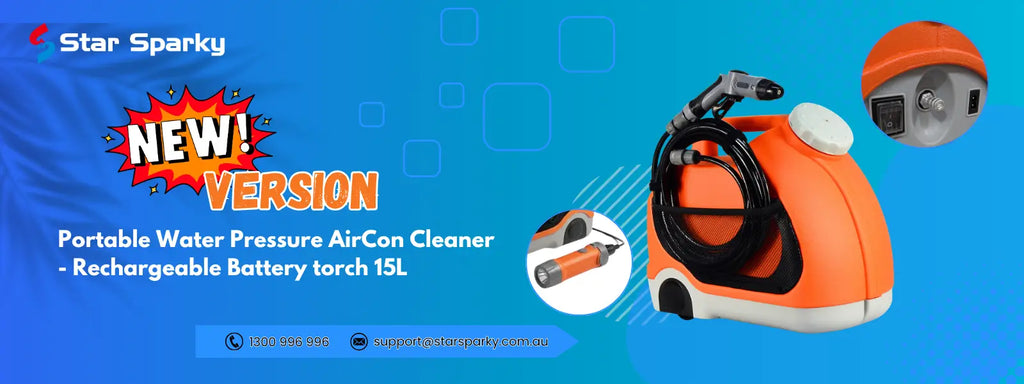 Wall Bracket Bulk Purchase Promotion