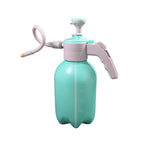 2L Multi-Purpose Cleaning Spray Bottle with Adjustable Nozzle