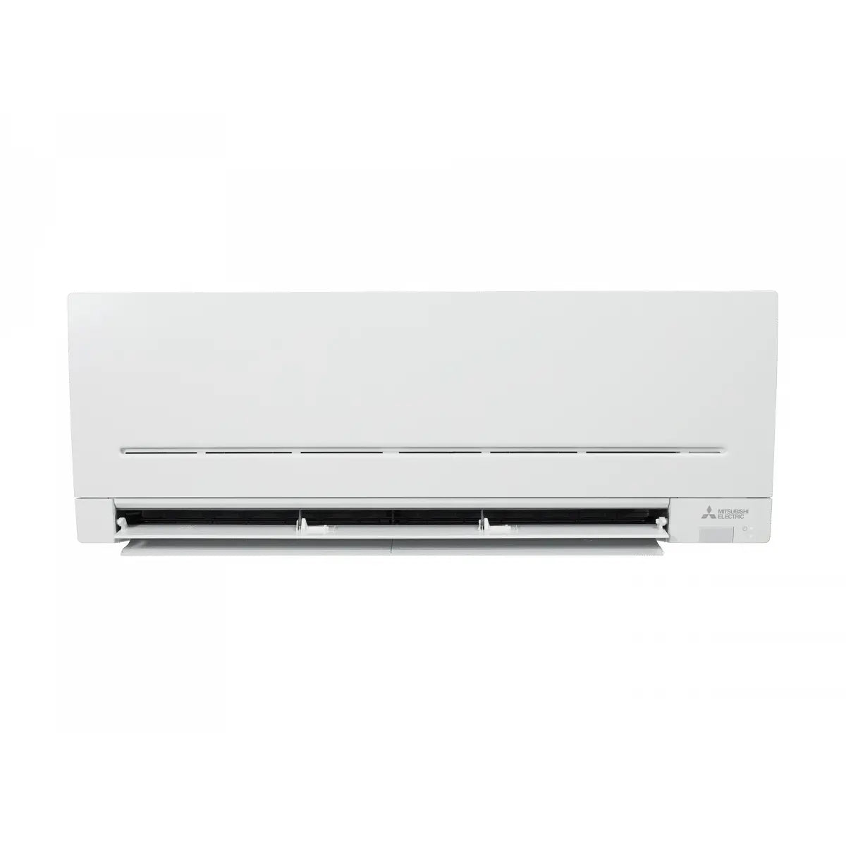 MHI Electric | 2.5kW | MSZ-AP Series | Split System Air Conditioner | R32