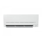 MHI Electric | 2.5kW | MSZ-AP Series | Split System Air Conditioner | R32