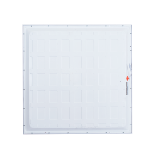 LED Panel Light 6060 36W CCT