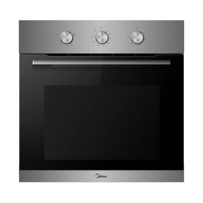 Midea Electric Fan Oven 60CM | 65M90M1-E11B29H