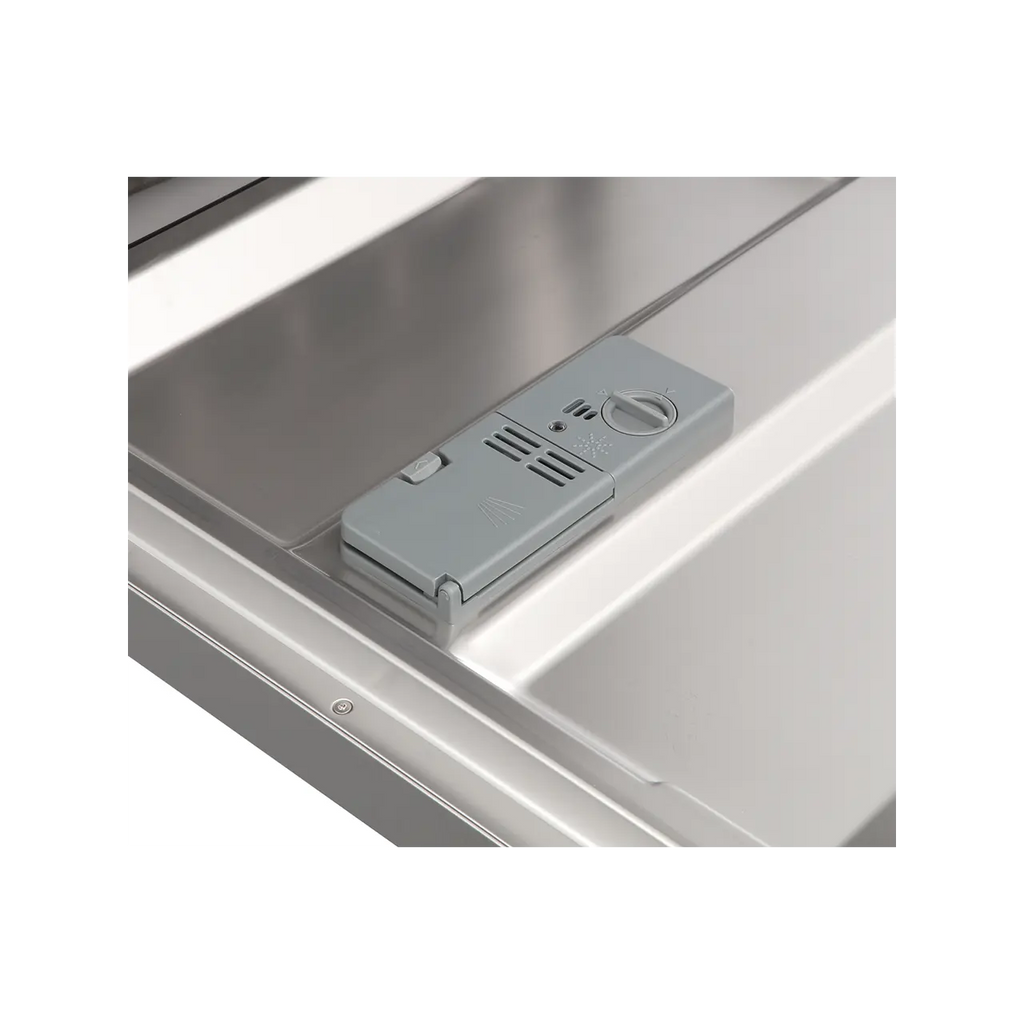 Midea | Dishwasher 60CM | MDW6063F12UX