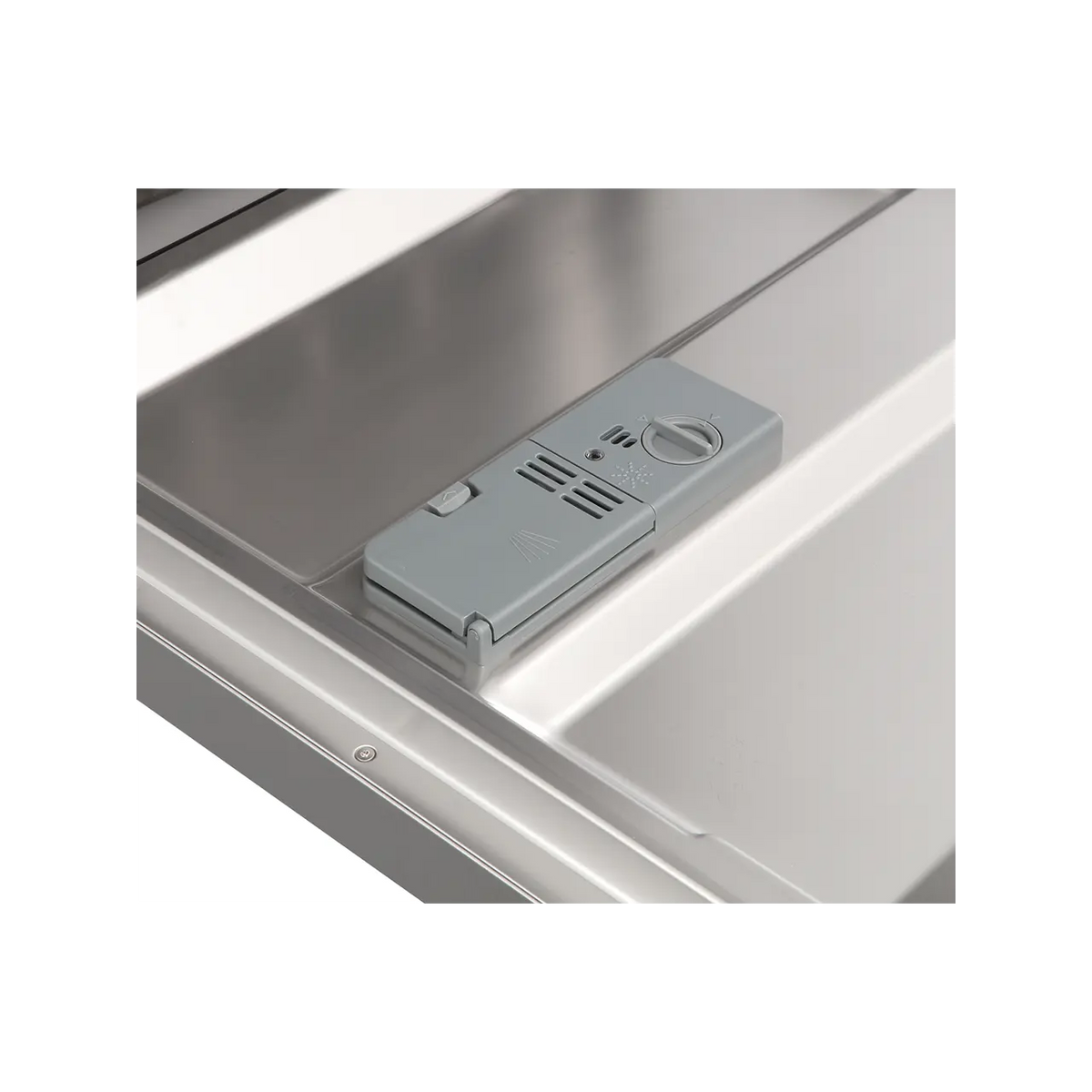 Midea | Dishwasher 60CM | MDW6063F12UX