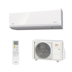 Fujitsu comfort series