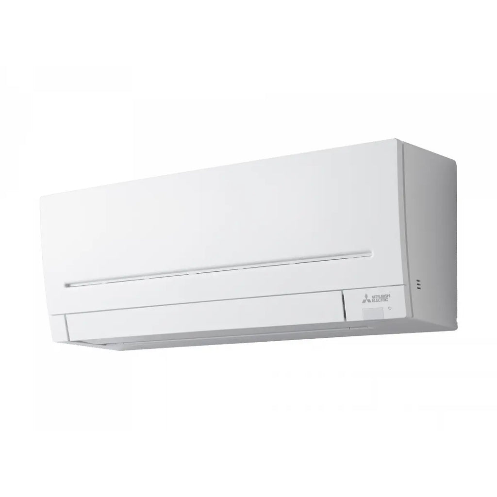 MHI Electric | 2.5kW | MSZ-AP Series | Split System Air Conditioner | R32
