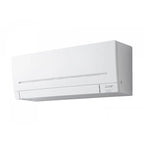 MHI Electric | 2.5kW | MSZ-AP Series | Split System Air Conditioner | R32