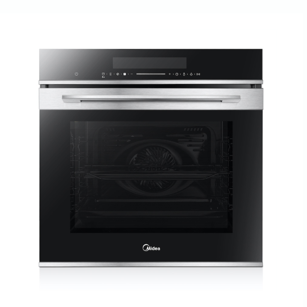 Built-in 13 Function Oven Stainless Steel 7NM30T0