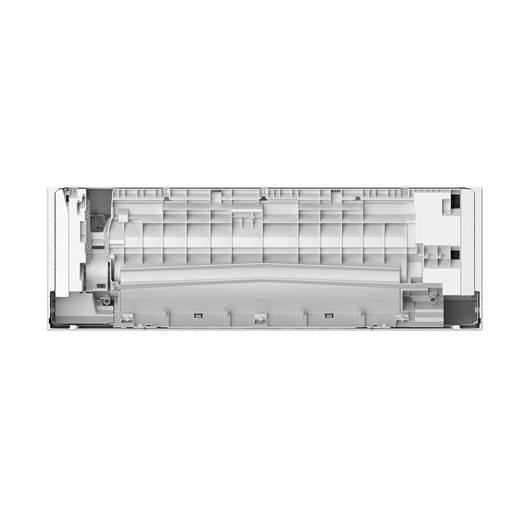 Midea | 2.6kW | Gaia Wall | Split System Air Conditioner | R32
