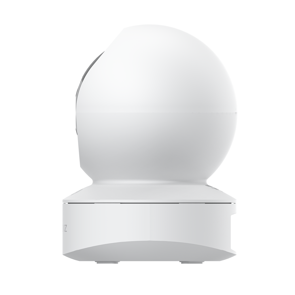 TY1 Pro | 2K | 4MP | Pan & Tilt Smart Home Camera | EZVIZ|