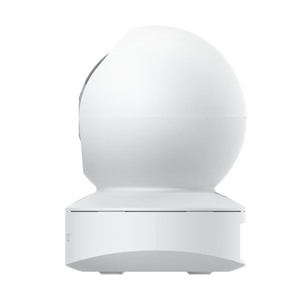 TY1 Pro | 2K | 4MP | Pan & Tilt Smart Home Camera | EZVIZ|
