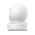 TY1 Pro | 2K | 4MP | Pan & Tilt Smart Home Camera | EZVIZ|