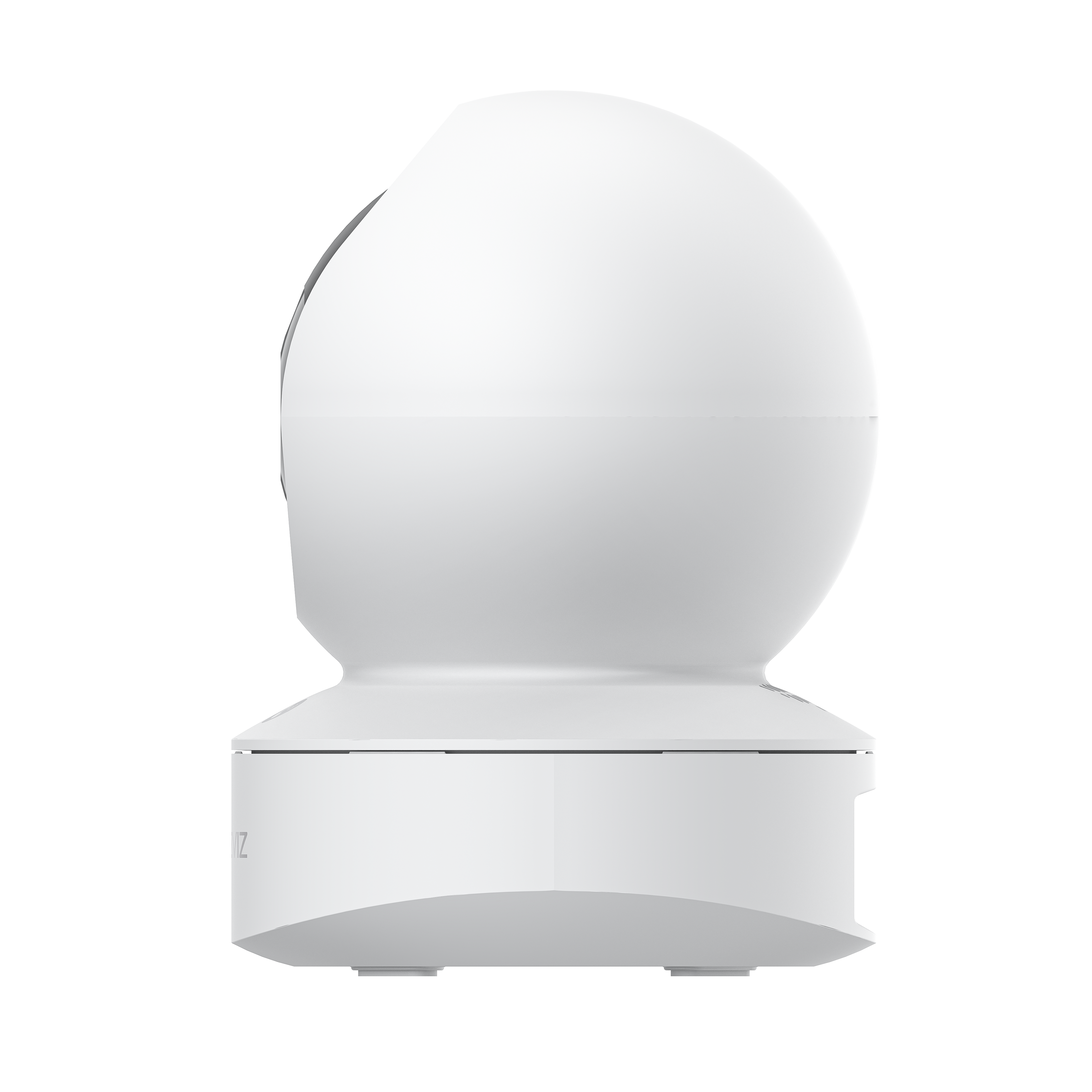 TY1 Pro | 2K | 4MP | Pan & Tilt Smart Home Camera | EZVIZ|