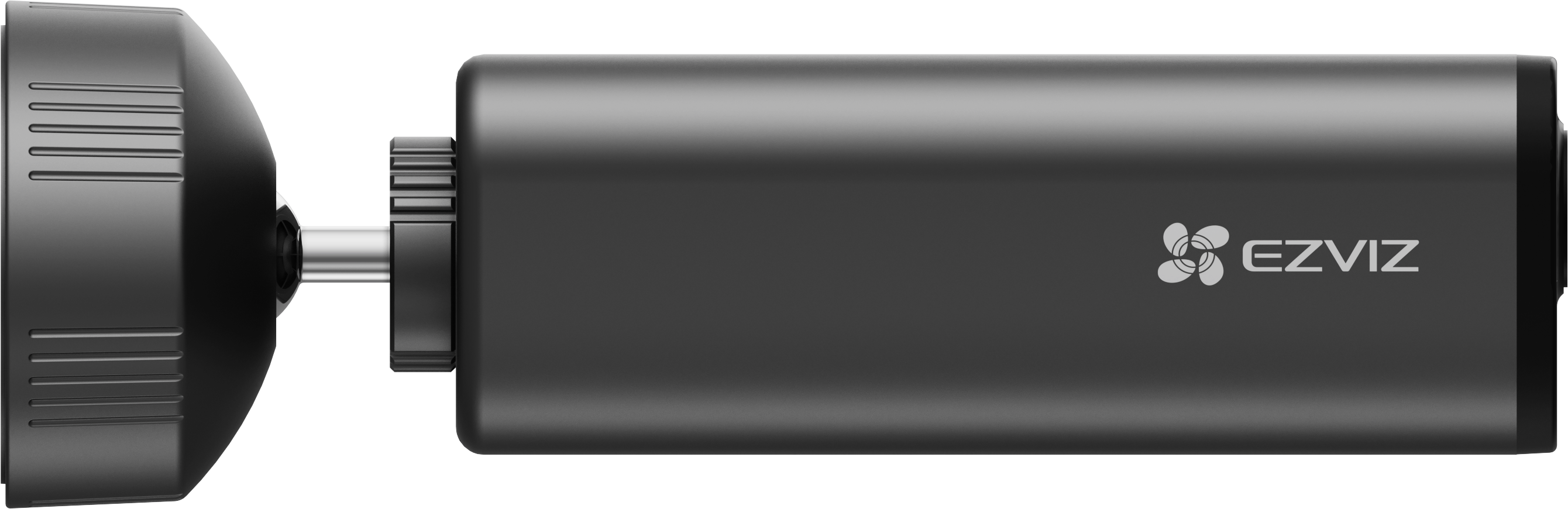 CS-EB5 | 8MP | 4K | Solar Charge | Outdoor Wifi Smart Security Solar Powered Camera | EZVIZ