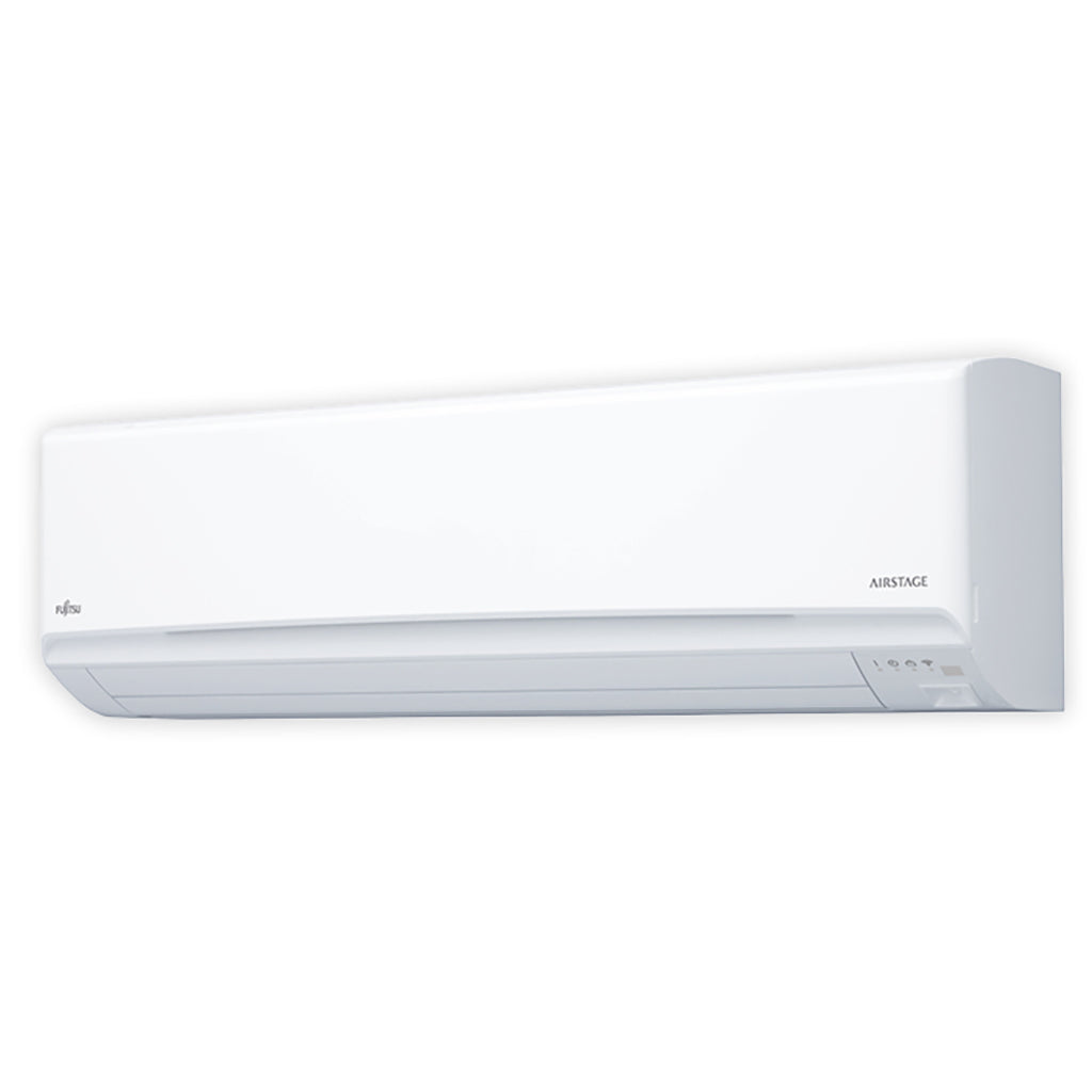 8.5kW | Fujitsu | Lifestyle Next Range Series | Split System