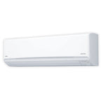 8.5kW | Fujitsu | Lifestyle Next Range Series | Split System