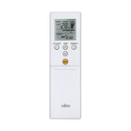 8.5kW | Fujitsu | Lifestyle Next Range Series | Split System