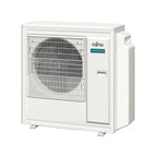 8.5kW | Fujitsu | Lifestyle Next Range Series | Split System