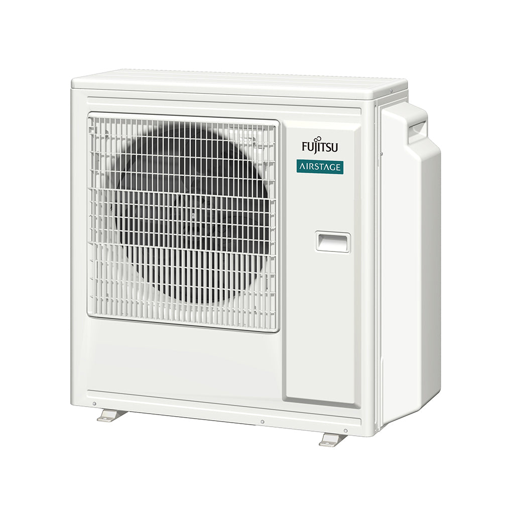 8.5kW | Fujitsu | Lifestyle Next Range Series | Split System
