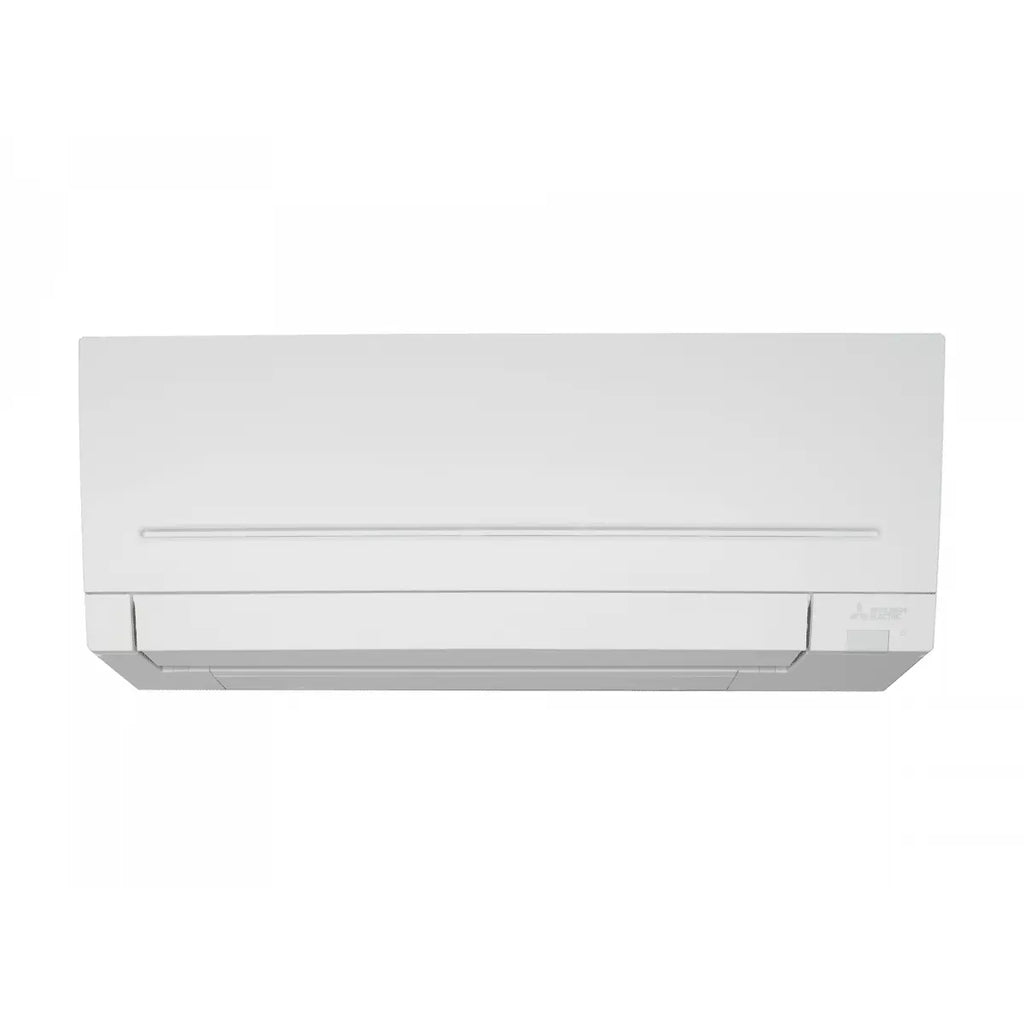 MHI Electric | 2.5kW | MSZ-AP Series | Split System Air Conditioner | R32