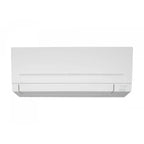 MHI Electric | 2.5kW | MSZ-AP Series | Split System Air Conditioner | R32
