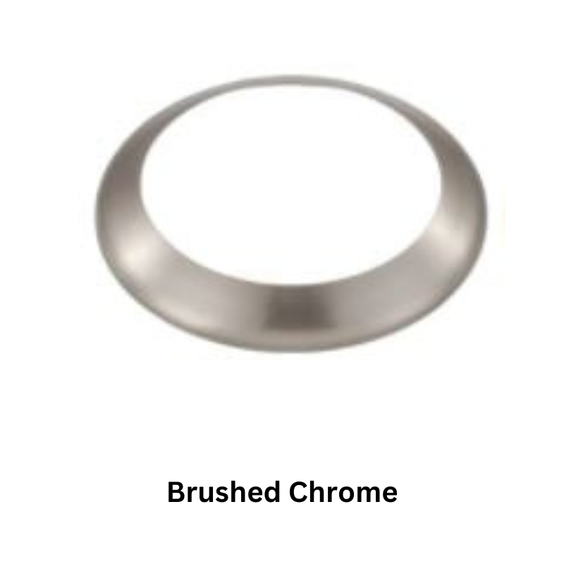 SmashBoy IP65 vandal proof Light fitting