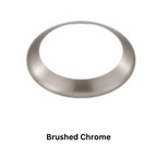 SmashBoy IP65 vandal proof Light fitting
