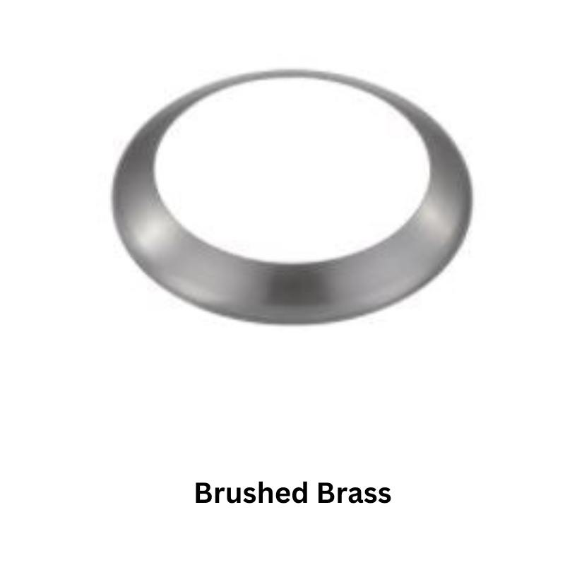 SmashBoy IP65 vandal proof Light fitting